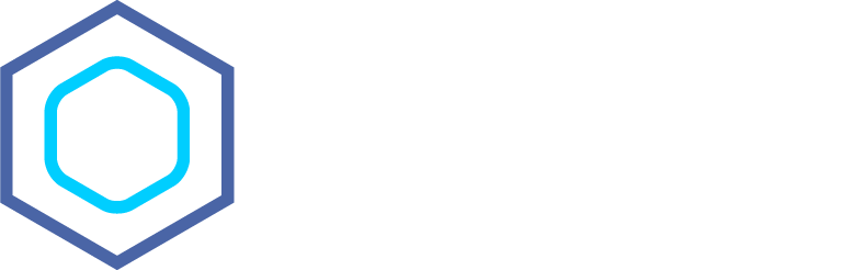 Facebook Open Source logo